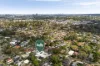 5 The Strand, Gladesville, NSW 2111-Image