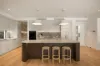 5 The Strand, Gladesville, NSW 2111-Image