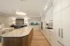 5 The Strand, Gladesville, NSW 2111-Image