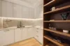 5 The Strand, Gladesville, NSW 2111-Image