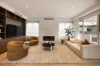 5 The Strand, Gladesville, NSW 2111-Image