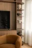 5 The Strand, Gladesville, NSW 2111-Image