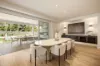 5 The Strand, Gladesville, NSW 2111-Image