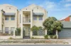 5 The Strand, Mawson Lakes, SA 5095