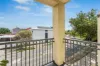 5 The Strand, Mawson Lakes, SA 5095-Image