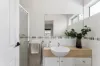 5 The Strand, Mawson Lakes, SA 5095-Image