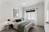 5 The Strand, Mawson Lakes, SA 5095-Image