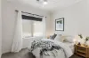 5 The Strand, Mawson Lakes, SA 5095-Image