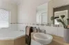 5 The Strand, Mawson Lakes, SA 5095-Image