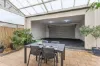 5 The Strand, Mawson Lakes, SA 5095-Image