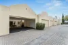 5 The Strand, Mawson Lakes, SA 5095-Image