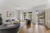 5 The Strand, Mawson Lakes, SA 5095-Image