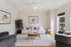 5 The Strand, Mawson Lakes, SA 5095-Image