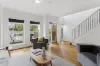 5 The Strand, Mawson Lakes, SA 5095-Image