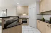 5 The Strand, Mawson Lakes, SA 5095-Image