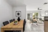 5 The Strand, Mawson Lakes, SA 5095-Image
