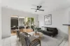 5 The Strand, Mawson Lakes, SA 5095-Image