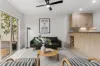 5 The Strand, Mawson Lakes, SA 5095-Image
