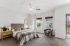 5 The Strand, Mawson Lakes, SA 5095-Image