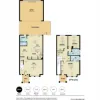 5 The Strand, Mawson Lakes, SA 5095-Floorplan