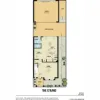 5 The Strand, Mawson Lakes, SA 5095-Floorplan