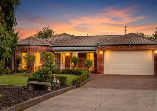 5 The Strand, Melton, Vic 3337