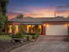 5 The Strand, Melton, Vic 3337