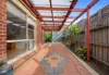 5 The Strand, Melton, Vic 3337-Image