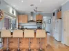 5 The Strand, Melton, Vic 3337-Image