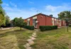 5 The Strand, Melton, Vic 3337-Image