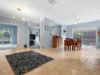 5 The Strand, Melton, Vic 3337-Image