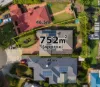 5 The Strand, Melton, Vic 3337-Image