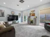 5 The Strand, Melton, Vic 3337-Image