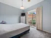 5 The Strand, Melton, Vic 3337-Image