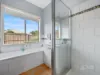 5 The Strand, Melton, Vic 3337-Image