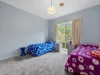 5 The Strand, Melton, Vic 3337-Image