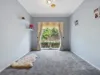 5 The Strand, Melton, Vic 3337-Image