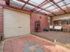 5 The Strand, Melton, Vic 3337-Image