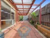 5 The Strand, Melton, Vic 3337-Image