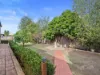 5 The Strand, Melton, Vic 3337-Image