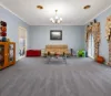 5 The Strand, Melton, Vic 3337-Image
