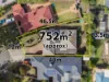5 The Strand, Melton, Vic 3337-Image