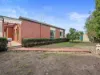 5 The Strand, Melton, Vic 3337-Image