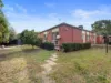 5 The Strand, Melton, Vic 3337-Image