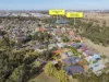 5 The Strand, Melton, Vic 3337-Image