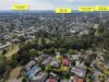5 The Strand, Melton, Vic 3337-Image
