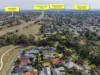 5 The Strand, Melton, Vic 3337-Image
