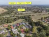 5 The Strand, Melton, Vic 3337-Image