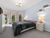 5 The Strand, Melton, Vic 3337-Image