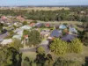 5 The Strand, Melton, Vic 3337-Image